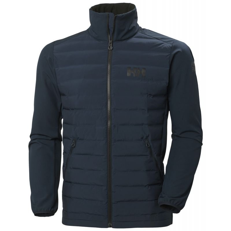 lupin-wear-ca-helly-hansen-hp-insulator-2-0-m-jacket-34286-597-1337637 Helly Hansen HP Insulator 2.0 M Jacket 34286 597 - Image 1