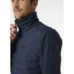 Helly Hansen HP Insulator 2.0 M Jacket 34286 597 - Image 3