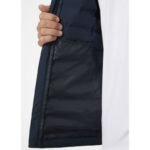 Helly Hansen HP Insulator 2.0 M Jacket 34286 597 - Image 4