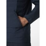 Helly Hansen HP Insulator 2.0 M Jacket 34286 597 - Image 5