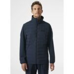 Helly Hansen HP Insulator 2.0 M Jacket 34286 597 - Image 6