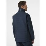 Helly Hansen HP Insulator 2.0 M Jacket 34286 597 - Image 7
