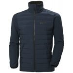 Helly Hansen HP Insulator 2.0 M Jacket 34286 597 - Image 8