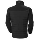 Helly Hansen HP Insulator 2.0 M Jacket 34286 990 - Image 2