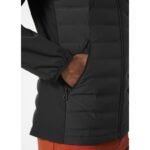 Helly Hansen HP Insulator 2.0 M Jacket 34286 990 - Image 3