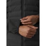 Helly Hansen HP Insulator 2.0 M Jacket 34286 990 - Image 4