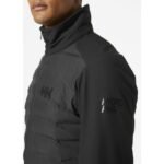 Helly Hansen HP Insulator 2.0 M Jacket 34286 990 - Image 5