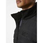 Helly Hansen HP Insulator 2.0 M Jacket 34286 990 - Image 6