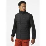 Helly Hansen HP Insulator 2.0 M Jacket 34286 990 - Image 7