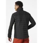 Helly Hansen HP Insulator 2.0 M Jacket 34286 990 - Image 8
