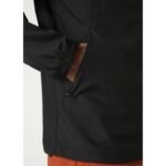 Helly Hansen Hp Light Windbreaker 2.0 M Jacket 34287 990 - Image 2