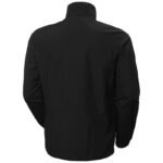 Helly Hansen Hp Light Windbreaker 2.0 M Jacket 34287 990 - Image 7