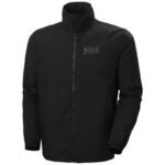 Helly Hansen Hp Light Windbreaker 2.0 M Jacket 34287 990 - Image 8