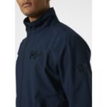 Helly Hansen Hp Racing Bomber Jacket 2.0 M 34285 597 - Image 2