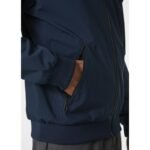 Helly Hansen Hp Racing Bomber Jacket 2.0 M 34285 597 - Image 3
