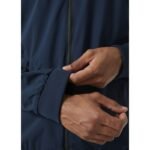 Helly Hansen Hp Racing Bomber Jacket 2.0 M 34285 597 - Image 5
