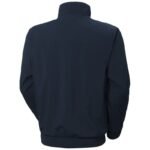Helly Hansen Hp Racing Bomber Jacket 2.0 M 34285 597 - Image 8