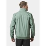 Helly Hansen Hp Racing Bomber Jacket M 34285 489 - Image 6
