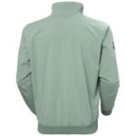 Helly Hansen Hp Racing Bomber Jacket M 34285 489 - Image 7