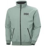 Helly Hansen Hp Racing Bomber Jacket M 34285 489 - Image 8