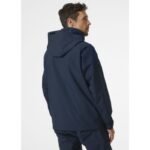 Helly Hansen HP Racing Hooded Jacket M 34376 597 - Image 6