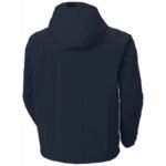 Helly Hansen HP Racing Hooded Jacket M 34376 597 - Image 7