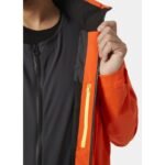 Helly Hansen Hp Racing Jacket M 30205 307 - Image 5