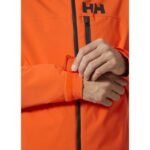 Helly Hansen Hp Racing Jacket M 30205 307 - Image 6