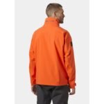 Helly Hansen Hp Racing Jacket M 30205 307 - Image 8