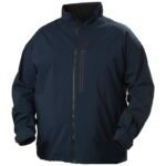 Helly Hansen Hp Racing Jacket M 30205 597 - Image 2
