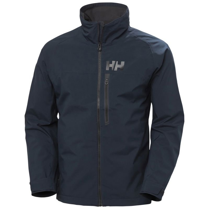 lupin-wear-ca-helly-hansen-hp-racing-jacket-m-30205-597-1130030 Helly Hansen Hp Racing Jacket M 30205 597 - Image 1