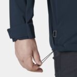 Helly Hansen Hp Racing Jacket M 30205 597 - Image 3