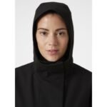 Helly Hansen Jane Rain Jacket W 53740 990 - Image 2