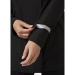 Helly Hansen Jane Rain Jacket W 53740 990 - Image 3