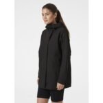 Helly Hansen Jane Rain Jacket W 53740 990 - Image 5