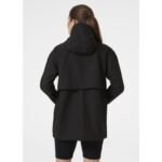 Helly Hansen Jane Rain Jacket W 53740 990 - Image 6