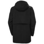 Helly Hansen Jane Rain Jacket W 53740 990 - Image 7