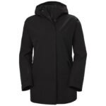 Helly Hansen Jane Rain Jacket W 53740 990 - Image 8