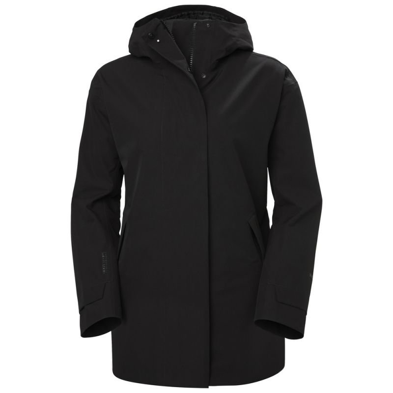 lupin-wear-ca-helly-hansen-jane-rain-jacket-w-53740-990-975774 Helly Hansen Jane Rain Jacket W 53740 990 - Image 1