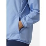 Helly Hansen Juell Light Jacket W 53106 627 - Image 2