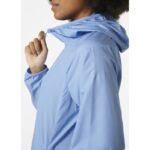 Helly Hansen Juell Light Jacket W 53106 627 - Image 3