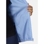 Helly Hansen Juell Light Jacket W 53106 627 - Image 4