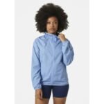 Helly Hansen Juell Light Jacket W 53106 627 - Image 5