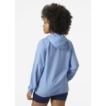 Helly Hansen Juell Light Jacket W 53106 627 - Image 6