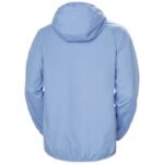 Helly Hansen Juell Light Jacket W 53106 627 - Image 7