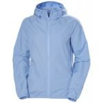 Helly Hansen Juell Light Jacket W 53106 627 - Image 8