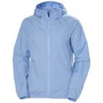 Helly Hansen Juell Light Jacket W 53106 627