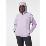 Helly Hansen Juell Light Jacket W 53106 697 - Image 4