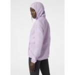 Helly Hansen Juell Light Jacket W 53106 697 - Image 5