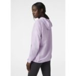 Helly Hansen Juell Light Jacket W 53106 697 - Image 6